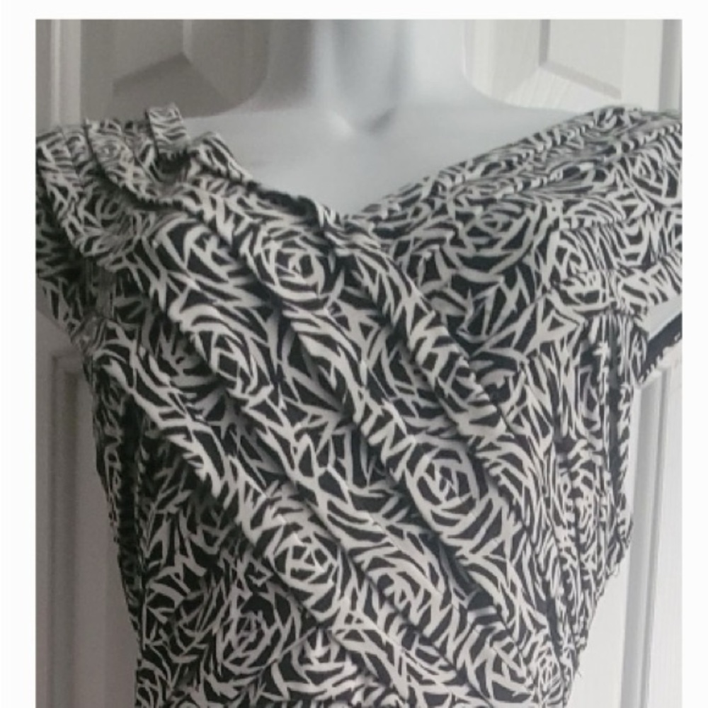 Womens Dress